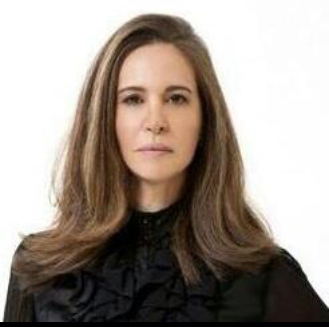 עו״ד שרונה גונן